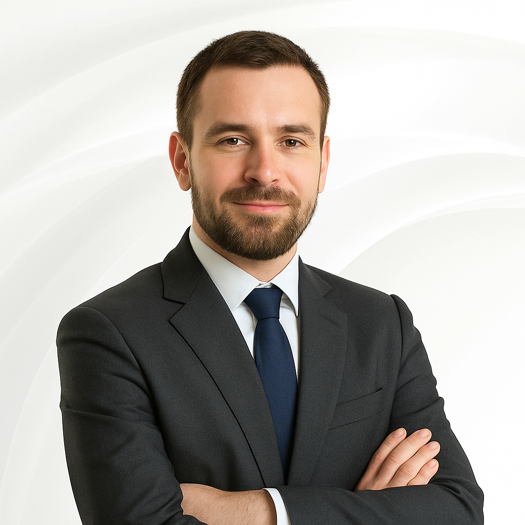 د.حسن اسحاق