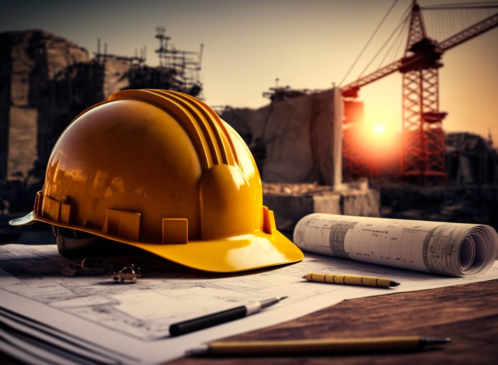 Civil Engineering Program